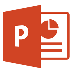 Microsoft Powerpoint 2019 Microsoft Powerpoint 2016